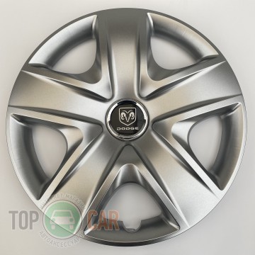 SKS � ��������� ������� R17 (������ 500) Dodge 
