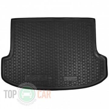 Avto Gumm ������ ��������� Lexus RX 2009-2015 USA (�������� � ��������)