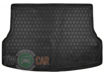 Avto Gumm ������ ��������� Hyundai Staria 2021- 9 ����