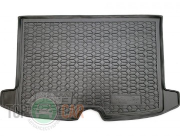 Avto Gumm ������� ��������� Nissan Juke 2021 - ������ ������