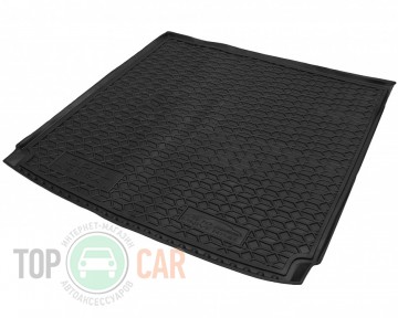 Avto Gumm ������ ��������� Opel Astra J wagon