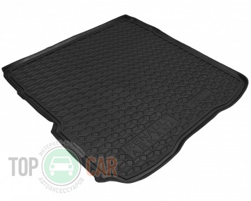 Avto Gumm ������� � �������� Renault Arkana 2019- 4WD