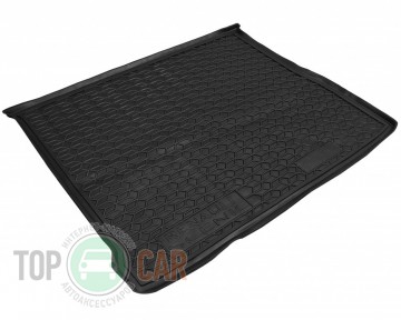 Avto Gumm ������ ��������� Renault Scenic III 2009-2015 5 ���� 