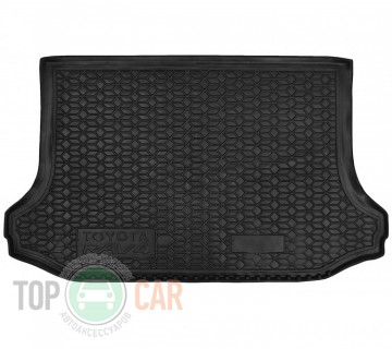 Avto Gumm ������� ��������� Toyota Rav4 2006-2012 ������� ����