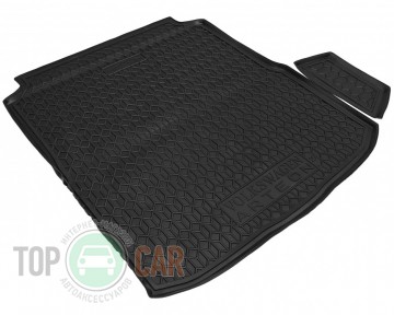 Avto Gumm ������ ��������� VW Arteon liftback 2017- 