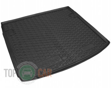 Avto Gumm ������ ��������� VW Caddy life 2020- �������� ����
