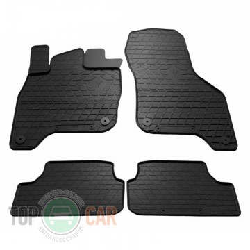 Stingray ������� ��������� VW E-Golf