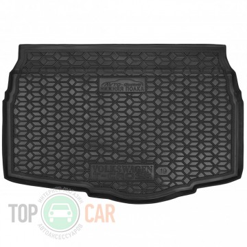 Avto Gumm ������� ��������� VW T-Cross ����� ������