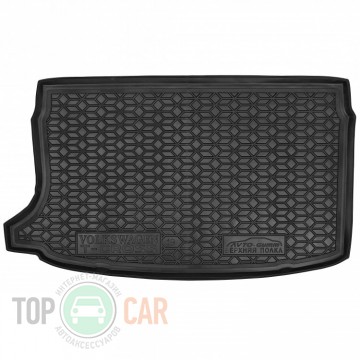 Avto Gumm ������� ��������� VW T-Cross