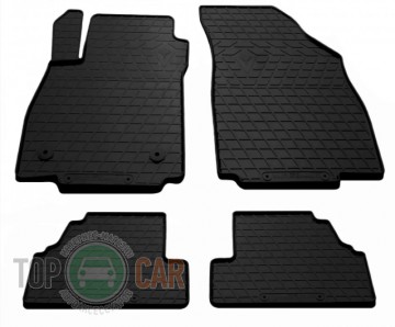 Stingray ������� ����� Chevrolet Tracker (Trax) 2013-
