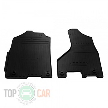 Stingray ������� ����� Dodge RAM 2009-2018