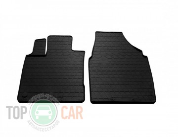 Stingray ������� ����� Nissan Qashqai 2 2006-2014