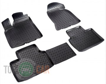 Nor-Plast ������� ��������� ��� 2110