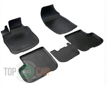 Nor-Plast ������� ����� ��� Largus
