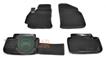 Nor-Plast ������� ����� Zaz Sens 2007-