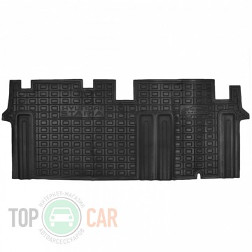 Avto Gumm ������� � ����� Hyundai Staria 2021- 2� ��� (9 ����) 