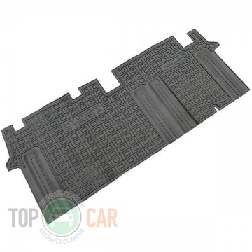 Avto Gumm ������� � ����� Hyundai Staria 2021- 2� ��� (9 ����) 