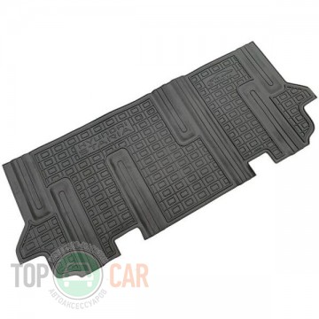 Avto Gumm ������� � ����� Hyundai Staria 2021- 3� ��� (9 ����)