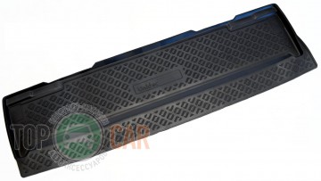 Nor-Plast ������� � �������� Chevrolet Tahoe 2006-2014 (pf ����� ����� �����)
