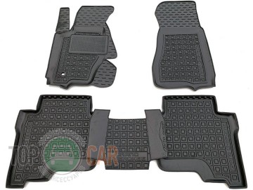 Avto Gumm ����� ������� ��� Jeep Grand Cherokee 2005-2010