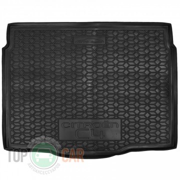 Avto Gumm ������ ��������� Citroen �4 2020-