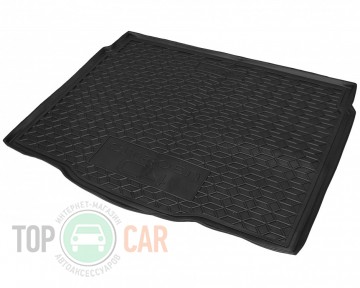 Avto Gumm ������ ��������� Citroen �4 2020-