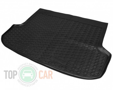 Avto Gumm ������� ��������� Lexus RX 2015-