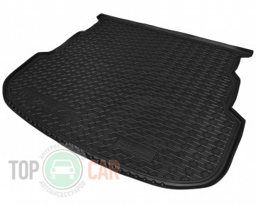 Avto Gumm ������� ��������� Mazda 6 2007-2012 wagon