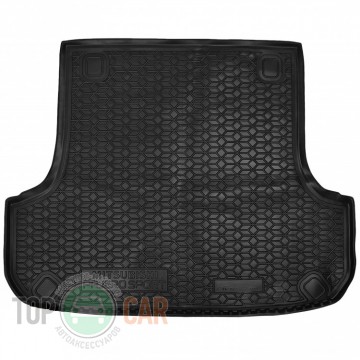 Avto Gumm ������� ��������� Mitsubishi Pajero Sport 1996-2008
