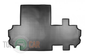 Nor-Plast ������� ��������� Peugeot Traveller/Citroen SpaceTourer (3 ���)