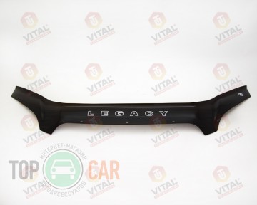 VT52 ��������� ������ Subaru Legacy IV/Outback III 2003-2009