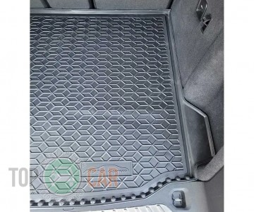 Avto Gumm ������� ��������� BMW iX3 (G08) 2020-