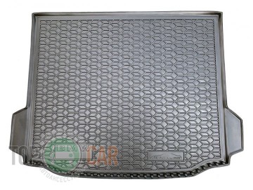 Avto Gumm ������� ��������� BMW iX (i20) 2021-