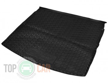 Avto Gumm ��������� ������ � �������� HONDA CR-V 2019-2022 (�������)