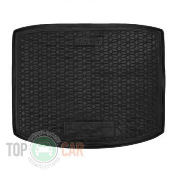 Avto Gumm ��������� ������ � �������� HONDA CR-V 2019-2022 (������)