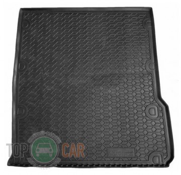 Avto Gumm ������ � �������� Mercedes E-class S210 wagon