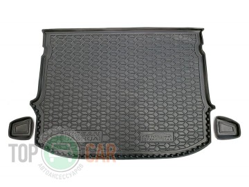 Avto Gumm ������� ������� � �������� Nissan Qashqai 2021- (������ �����)