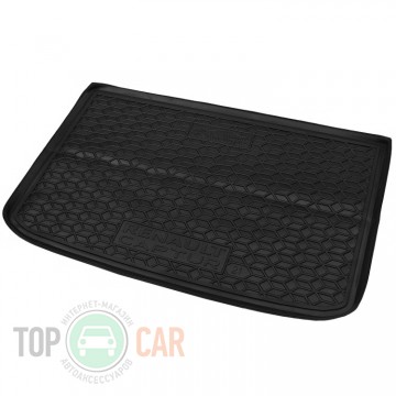 Avto Gumm ������� ������� � �������� Renault Captur 2019- (������ �����)