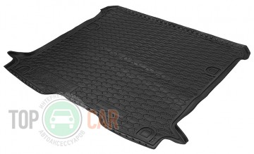Avto Gumm ������� ������� � �������� Renault Express 2021-