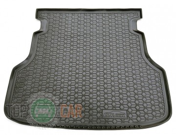 Avto Gumm ������ � �������� Toyota Avensis 2003-2009 wagon