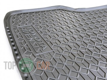 Avto Gumm ������ � �������� Toyota Avensis 2003-2009 wagon