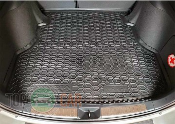 Avto Gumm ������ � �������� Toyota Avensis 2003-2009 wagon