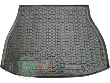 Avto Gumm ������ � �������� Toyota Venza 2020-