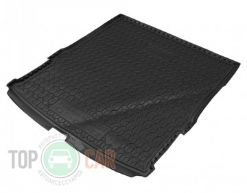Avto Gumm ������� ������� � �������� VW ID.6 Crozz Pro (������ �����)