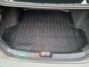 Avto Gumm ������ � �������� VW Jetta 2018-