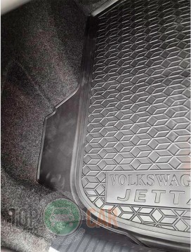 Avto Gumm ������ � �������� VW Jetta 2018-