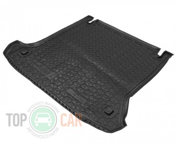 Avto Gumm ������ � �������� Opel Frontera A 1991-1998