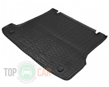 Avto Gumm ������ � �������� Opel Frontera B 1998-2004