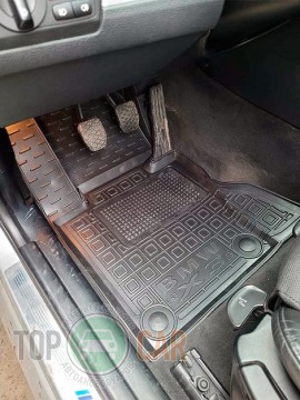 Avto Gumm ������� ��������� ��� BMW X3 E83 2003-2010
