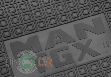 Avto Gumm ����� ������� ��� MAN TGX ����